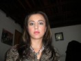 /album/fotogaleria-nuestro-equipo/a2009-01-25-02-43-24-jpg/